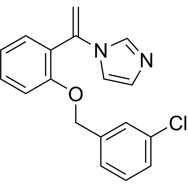 Croconazole 77175-51-0